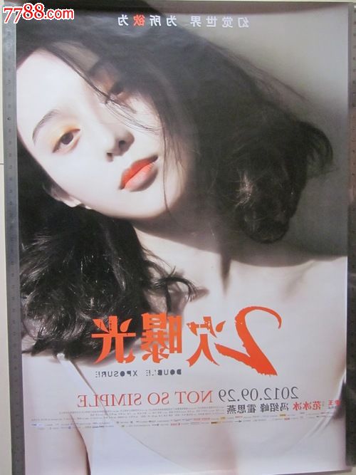 Università di Corsica Pasquale Paoli艺术文凭证书